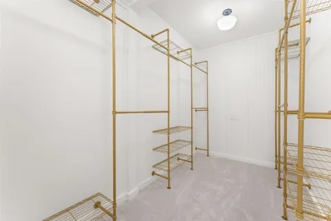 $339,000 | 1202 Louisiana Avenue, Lake Charles, LA 70601