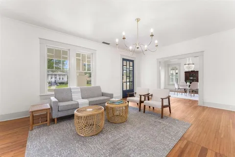 $339,000 | 1202 Louisiana Avenue, Lake Charles, LA 70601