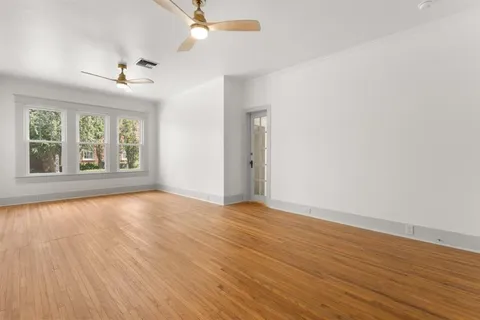 $339,000 | 1202 Louisiana Avenue, Lake Charles, LA 70601