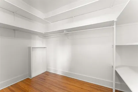 $339,000 | 1202 Louisiana Avenue, Lake Charles, LA 70601