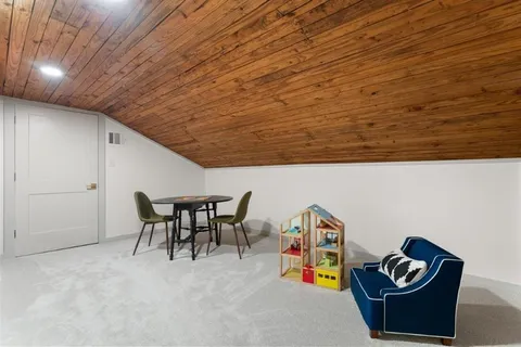 $339,000 | 1202 Louisiana Avenue, Lake Charles, LA 70601