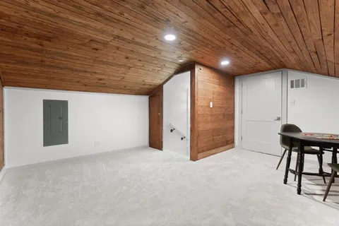 $339,000 | 1202 Louisiana Avenue, Lake Charles, LA 70601