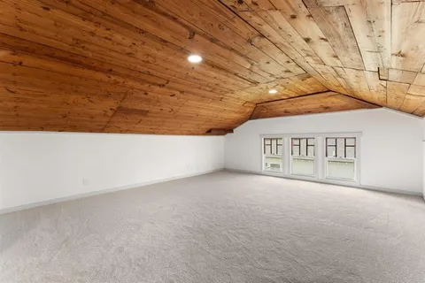 $339,000 | 1202 Louisiana Avenue, Lake Charles, LA 70601