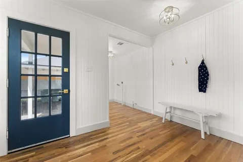 $339,000 | 1202 Louisiana Avenue, Lake Charles, LA 70601