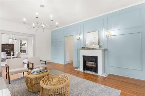 $339,000 | 1202 Louisiana Avenue, Lake Charles, LA 70601