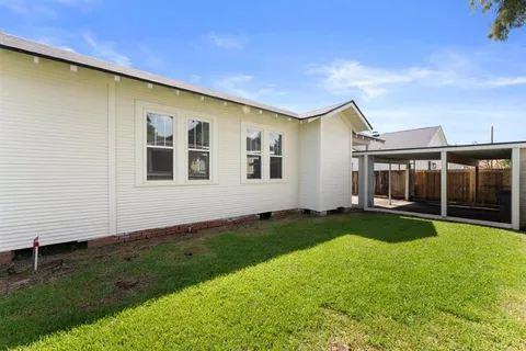 $339,000 | 1202 Louisiana Avenue, Lake Charles, LA 70601