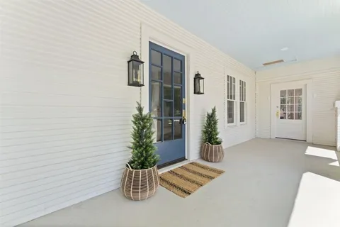 $339,000 | 1202 Louisiana Avenue, Lake Charles, LA 70601