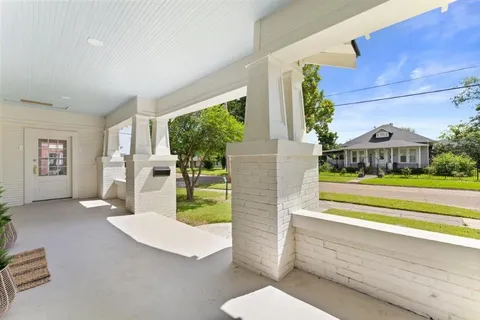 $339,000 | 1202 Louisiana Avenue, Lake Charles, LA 70601