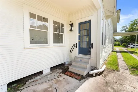 $339,000 | 1202 Louisiana Avenue, Lake Charles, LA 70601