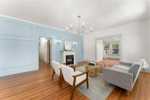 $339,000 | 1202 Louisiana Avenue, Lake Charles, LA 70601