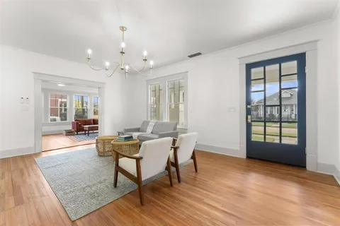 $339,000 | 1202 Louisiana Avenue, Lake Charles, LA 70601