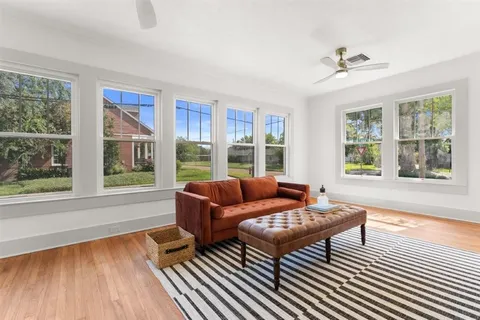 $339,000 | 1202 Louisiana Avenue, Lake Charles, LA 70601