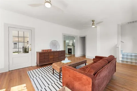 $339,000 | 1202 Louisiana Avenue, Lake Charles, LA 70601