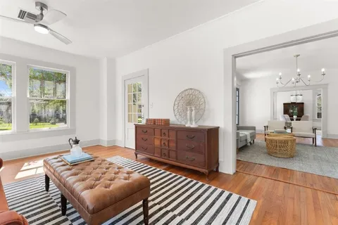 $339,000 | 1202 Louisiana Avenue, Lake Charles, LA 70601