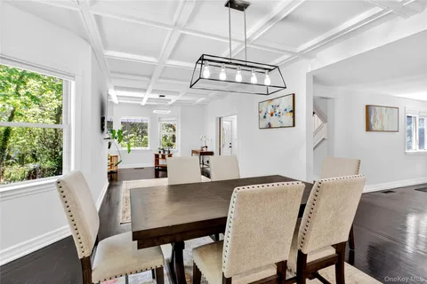 $1,299,000 | 193 Woodbury Road, Woodbury, NY 11797