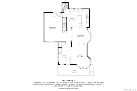 $1,299,000 | 193 Woodbury Road, Woodbury, NY 11797