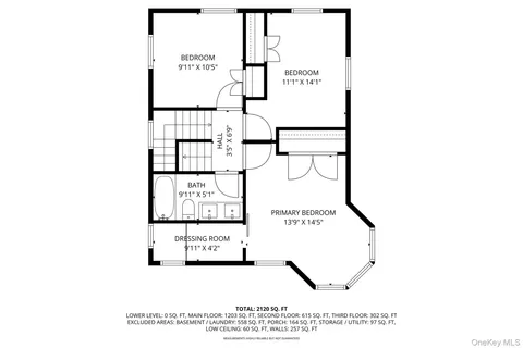$1,299,000 | 193 Woodbury Road, Woodbury, NY 11797