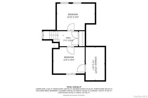 $1,299,000 | 193 Woodbury Road, Woodbury, NY 11797