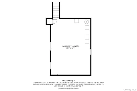 $1,299,000 | 193 Woodbury Road, Woodbury, NY 11797