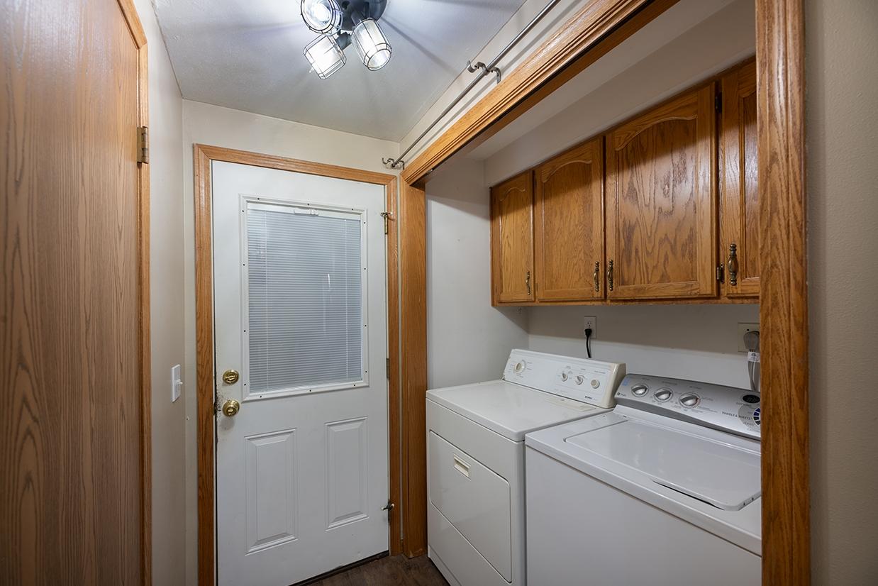 5337 Headquarters Trail Rhinelander, WI 54501 - Photo 17 of 24 Gallery Image 17
