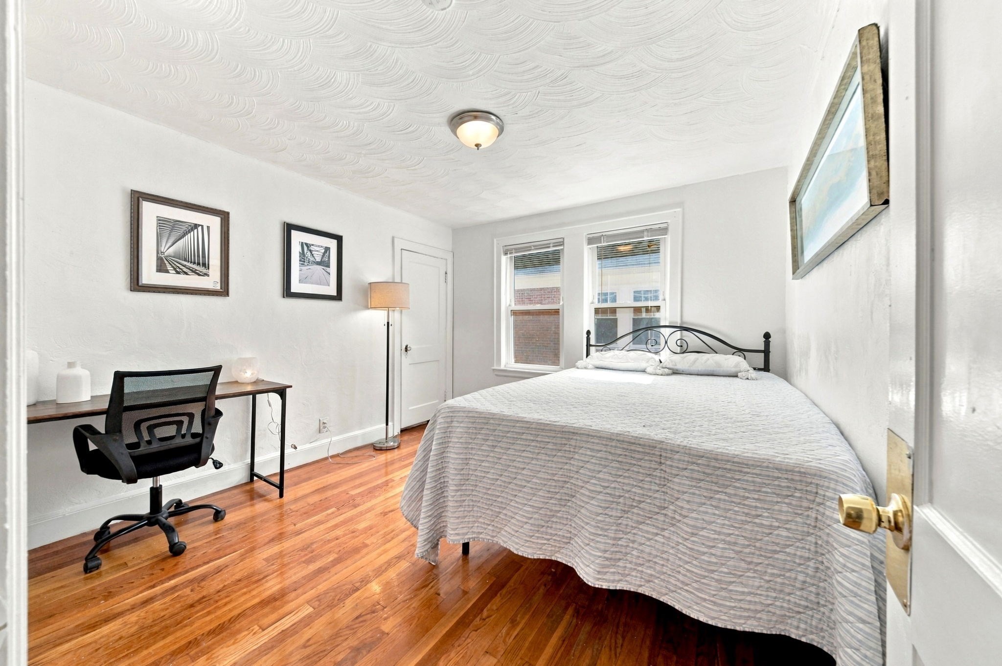 7 Portina Road Boston, MA 02135 - Photo 17 of 41 Gallery Image 17