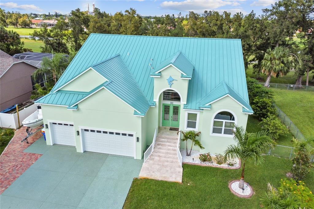 711 Eagle Lane Apollo Beach, FL 33572 - Photo 13 of 54