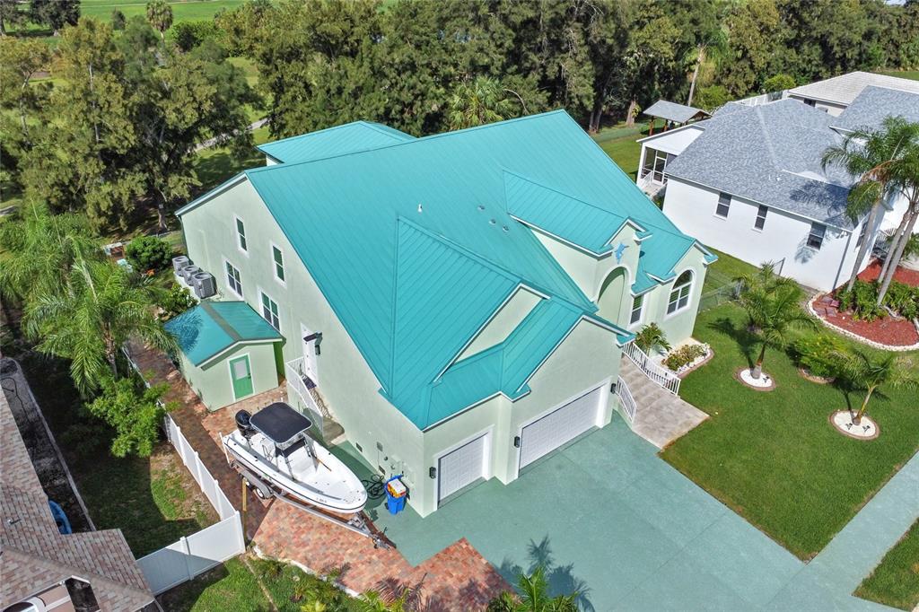 711 Eagle Lane Apollo Beach, FL 33572 - Photo 14 of 54