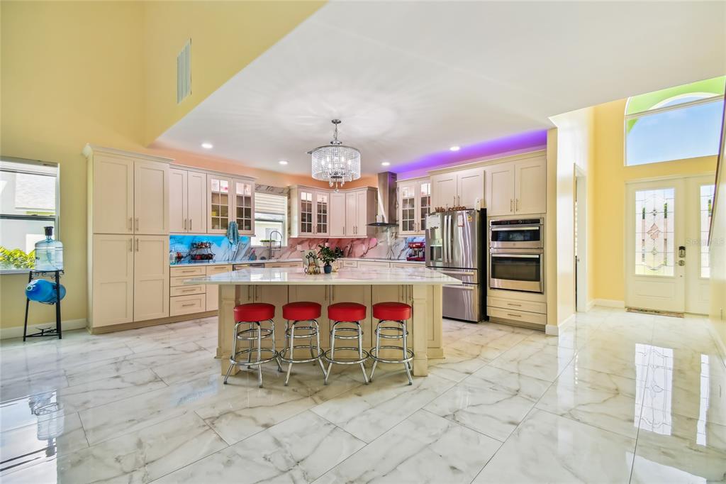 711 Eagle Lane Apollo Beach, FL 33572 - Photo 15 of 54