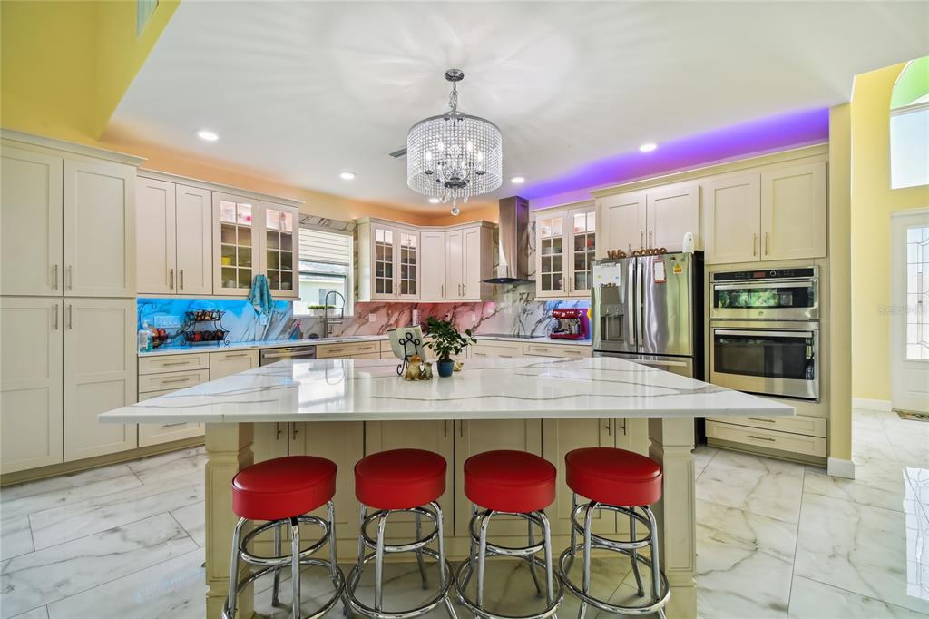 711 Eagle Lane Apollo Beach, FL 33572 - Photo 19 of 54