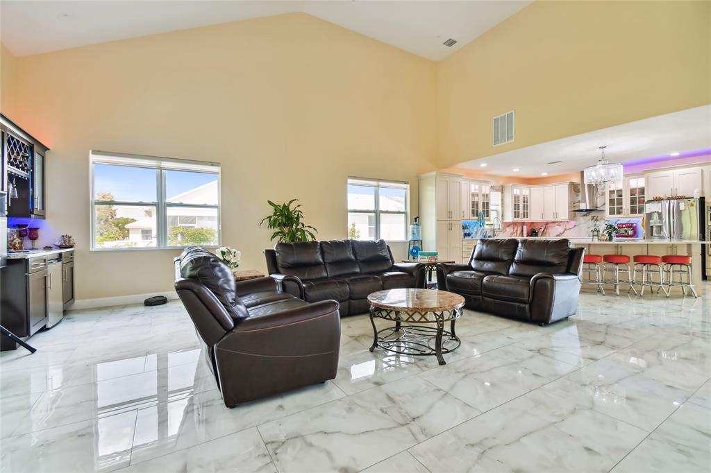 711 Eagle Lane Apollo Beach, FL 33572 - Photo 24 of 54