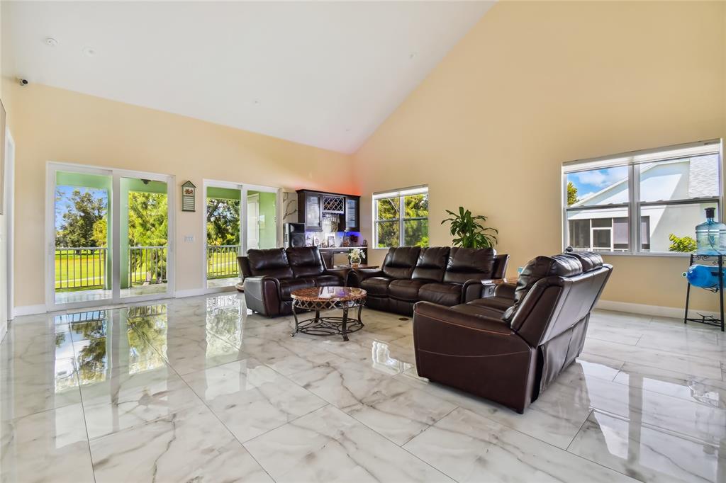 711 Eagle Lane Apollo Beach, FL 33572 - Photo 25 of 54