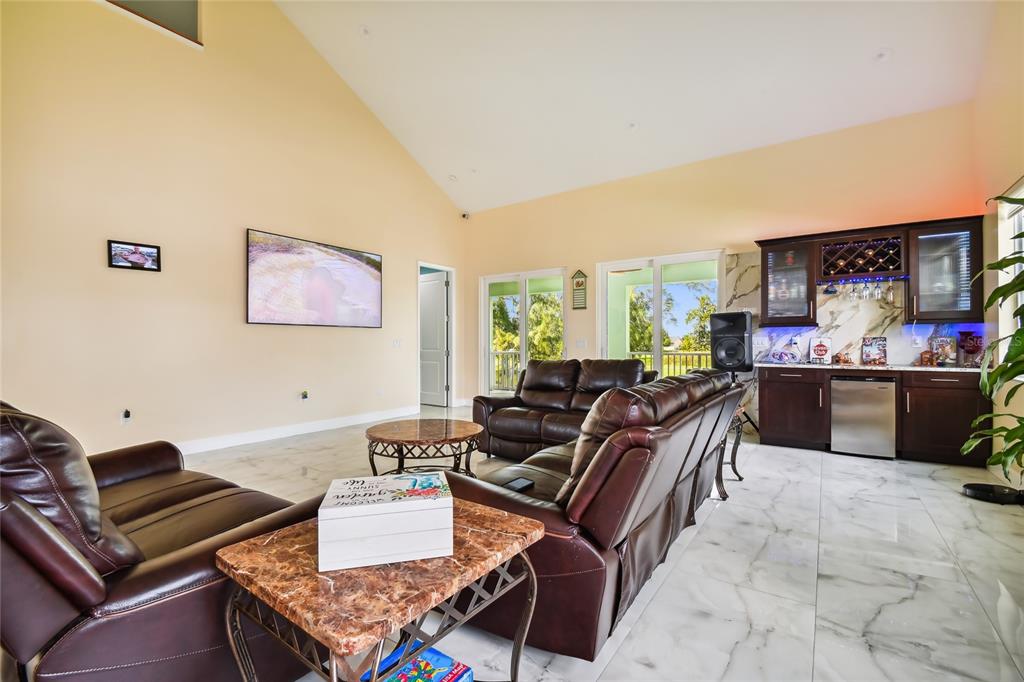 711 Eagle Lane Apollo Beach, FL 33572 - Photo 26 of 54