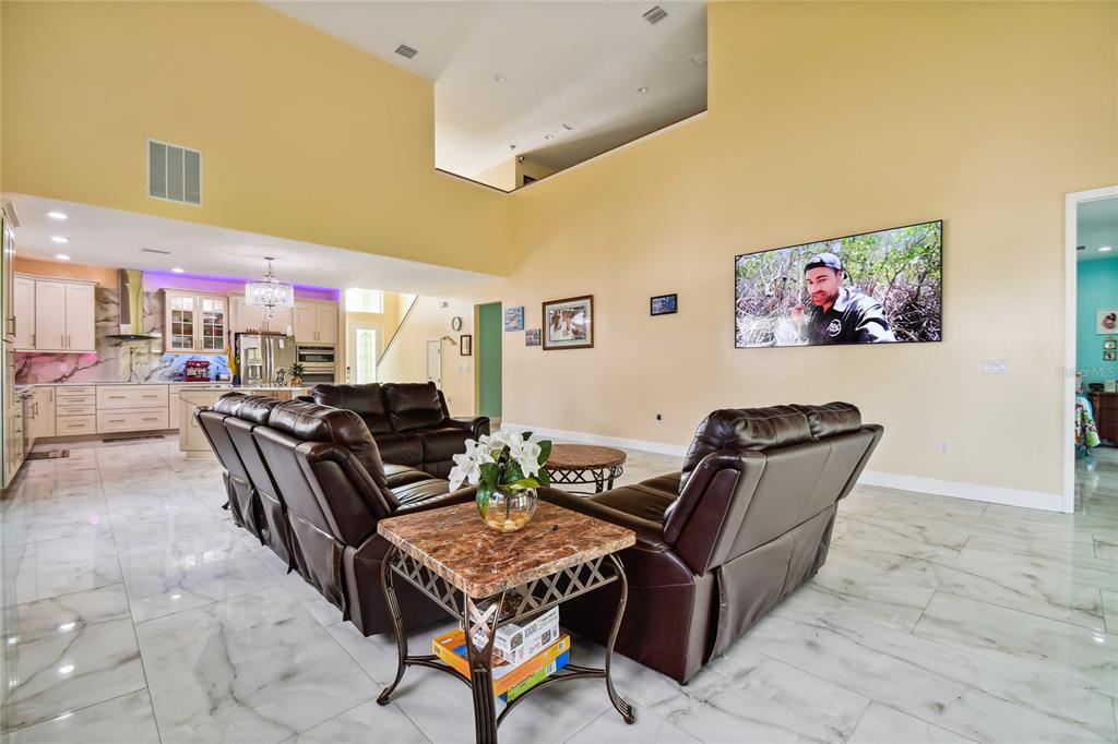 711 Eagle Lane Apollo Beach, FL 33572 - Photo 27 of 54