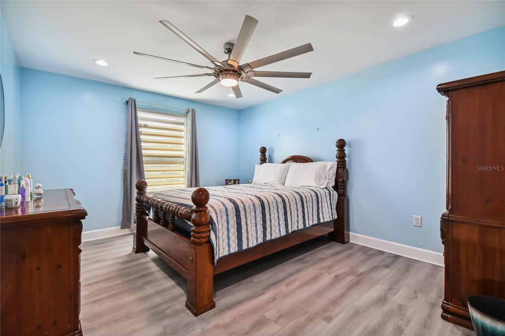 711 Eagle Lane Apollo Beach, FL 33572 - Photo 28 of 54