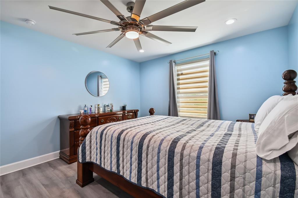 711 Eagle Lane Apollo Beach, FL 33572 - Photo 29 of 54