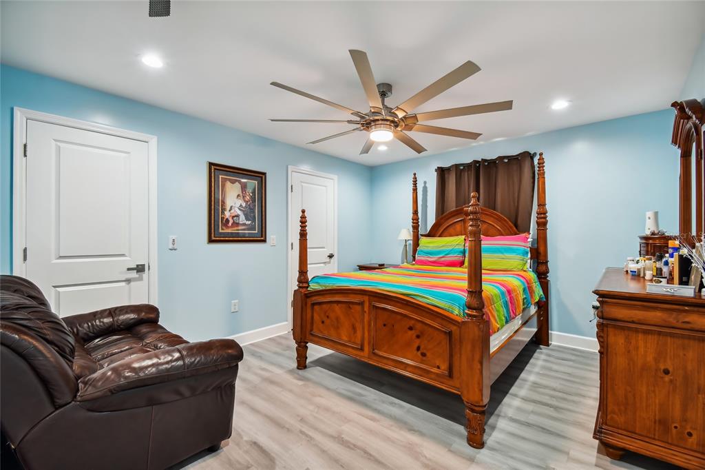 711 Eagle Lane Apollo Beach, FL 33572 - Photo 31 of 54