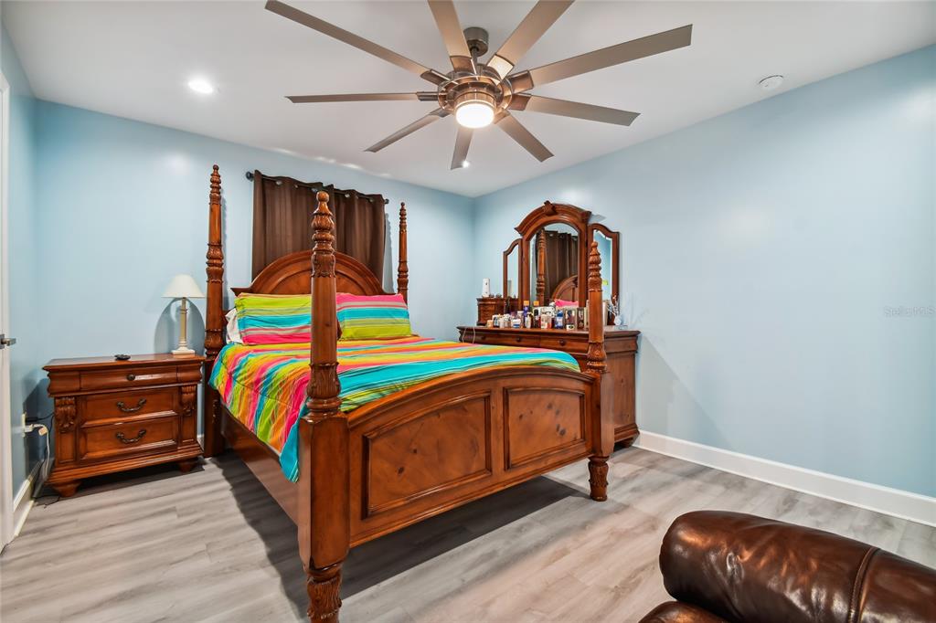 711 Eagle Lane Apollo Beach, FL 33572 - Photo 32 of 54