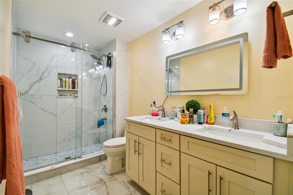 711 Eagle Lane Apollo Beach, FL 33572 - Photo 34 of 54