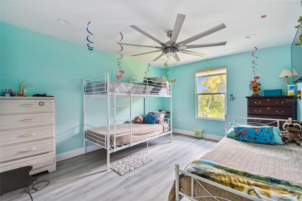 711 Eagle Lane Apollo Beach, FL 33572 - Photo 38 of 54