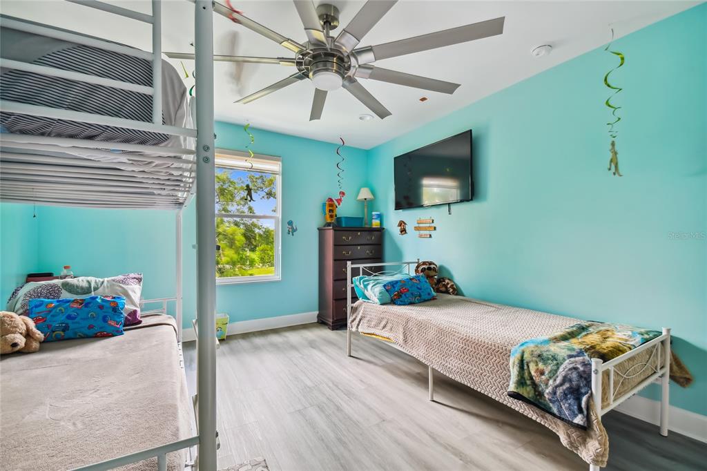 711 Eagle Lane Apollo Beach, FL 33572 - Photo 39 of 54