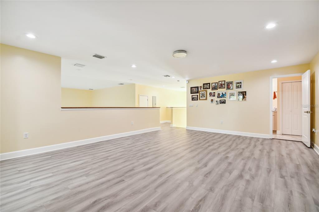 711 Eagle Lane Apollo Beach, FL 33572 - Photo 41 of 54