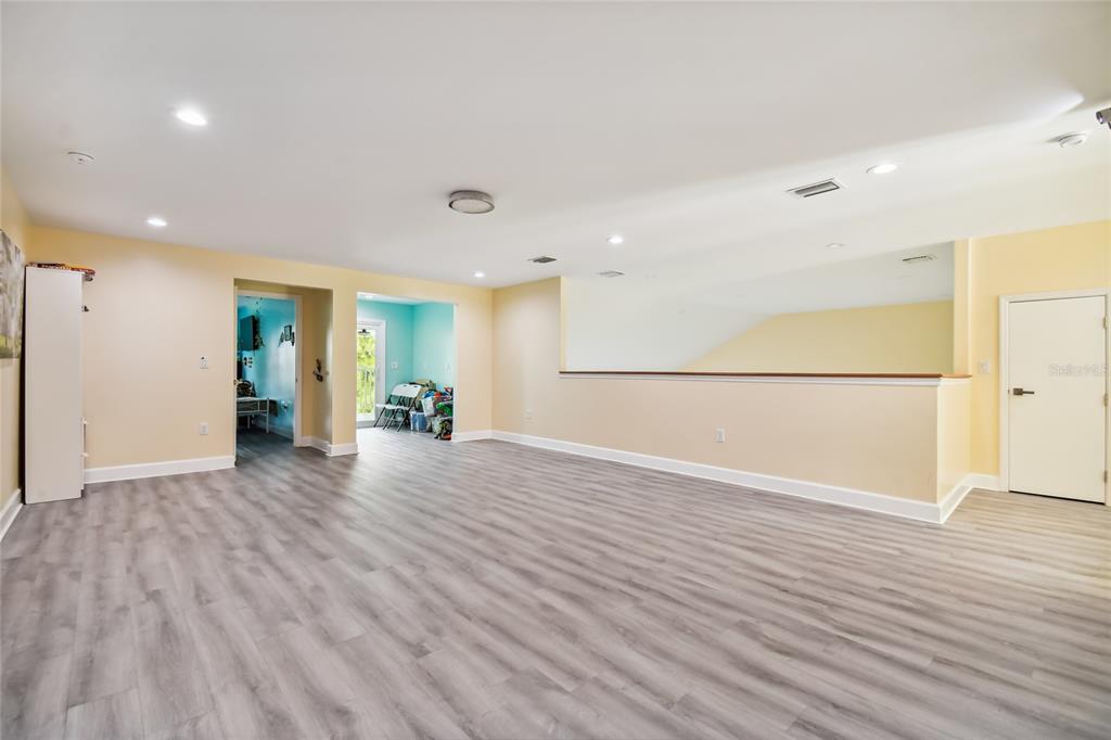 711 Eagle Lane Apollo Beach, FL 33572 - Photo 42 of 54