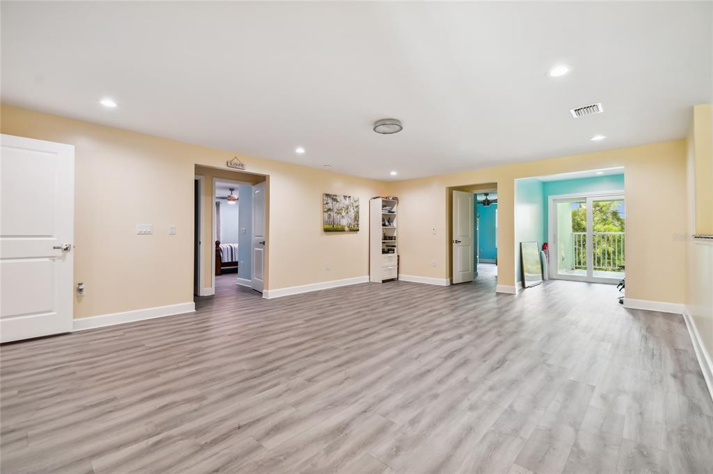 711 Eagle Lane Apollo Beach, FL 33572 - Photo 43 of 54