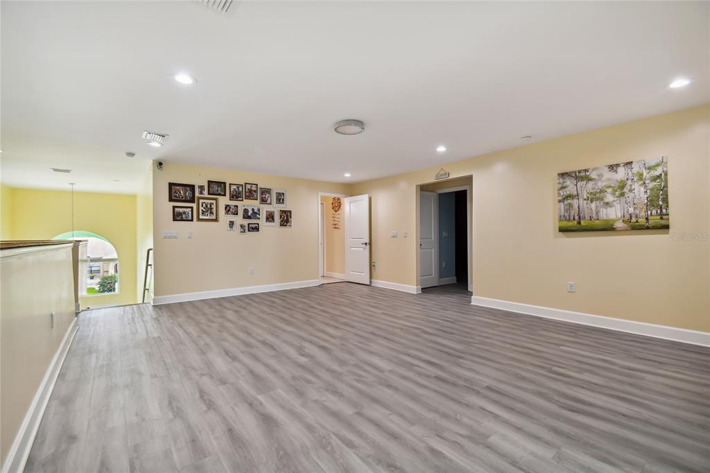 711 Eagle Lane Apollo Beach, FL 33572 - Photo 44 of 54