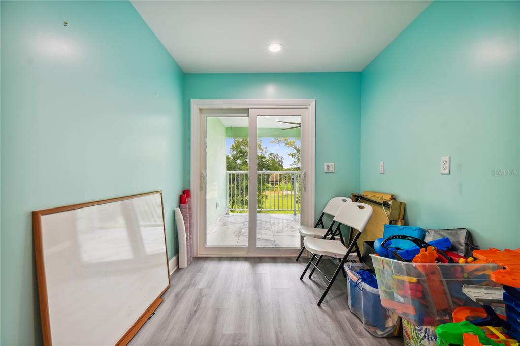 711 Eagle Lane Apollo Beach, FL 33572 - Photo 45 of 54