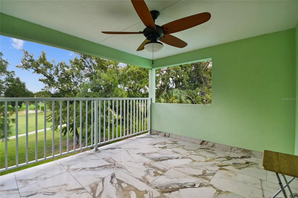 711 Eagle Lane Apollo Beach, FL 33572 - Photo 46 of 54