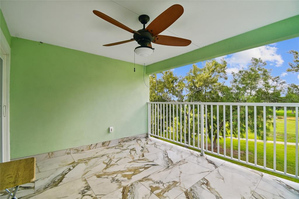 711 Eagle Lane Apollo Beach, FL 33572 - Photo 47 of 54
