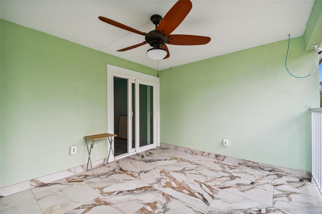 711 Eagle Lane Apollo Beach, FL 33572 - Photo 48 of 54