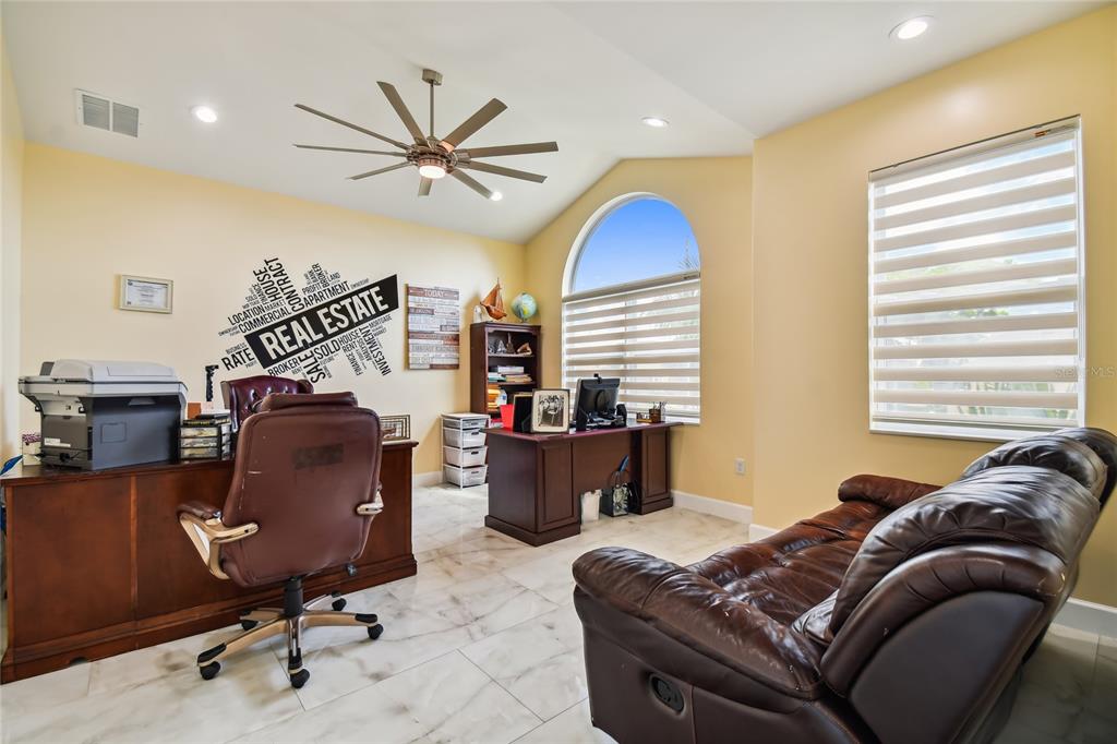 711 Eagle Lane Apollo Beach, FL 33572 - Photo 49 of 54