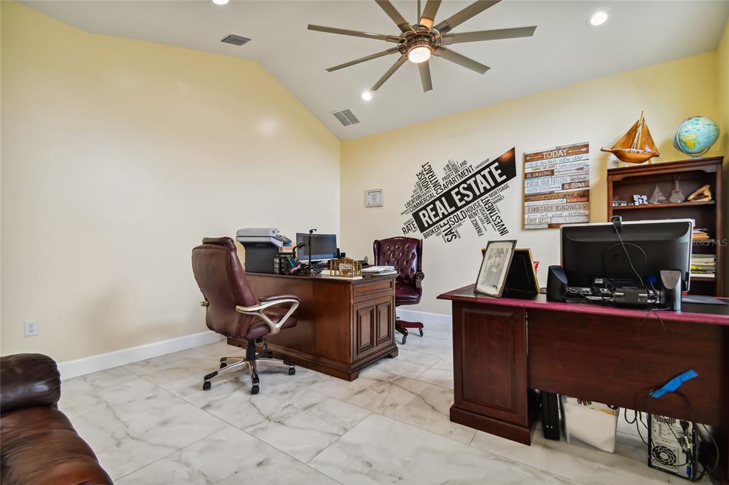 711 Eagle Lane Apollo Beach, FL 33572 - Photo 50 of 54